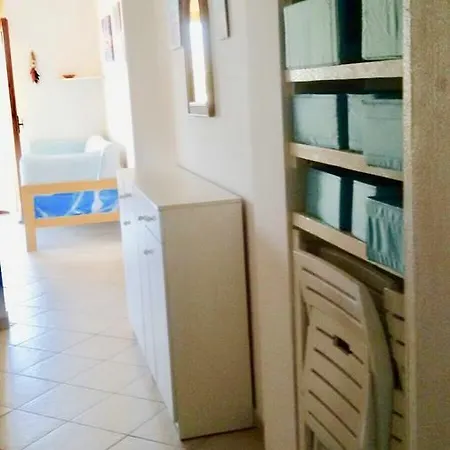 Solo Cose Belle Holiday home *