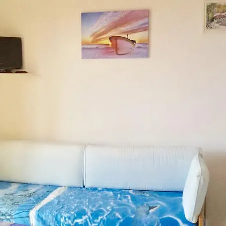 Solo Cose Belle Holiday home