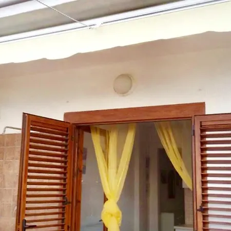 Solo Cose Belle Holiday home Praia a Mare