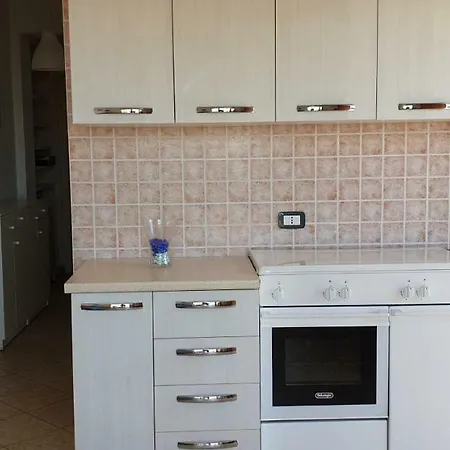 Solo Cose Belle Holiday home *